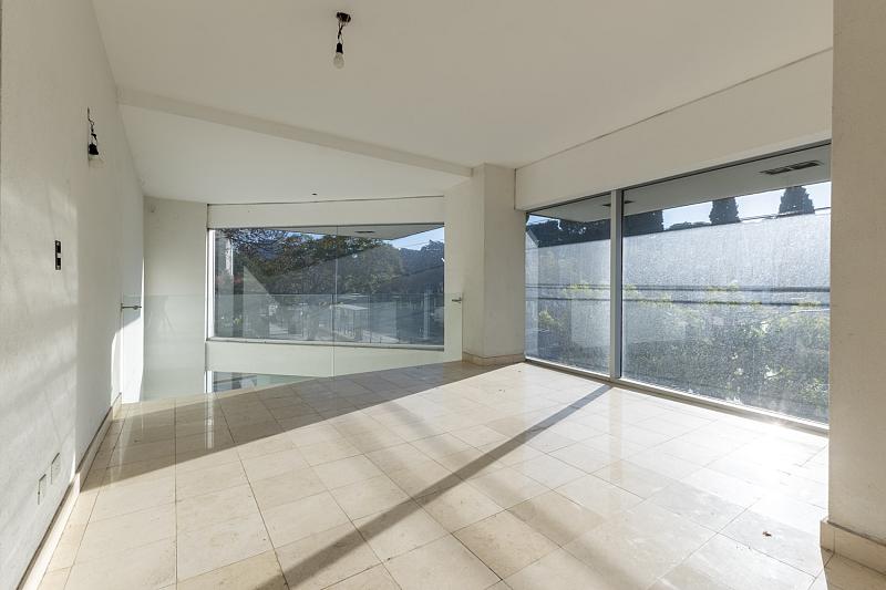 Local en venta