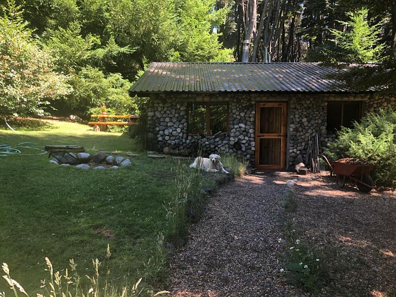 Chacra en venta