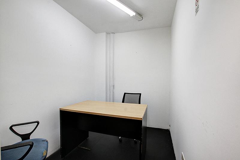 Oficina en venta