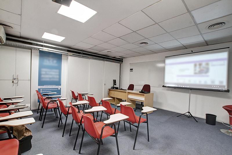 Oficina en venta