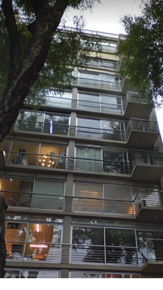 Edificio en Block en venta