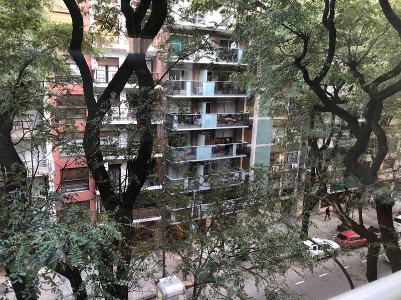 Edificio en Block en venta