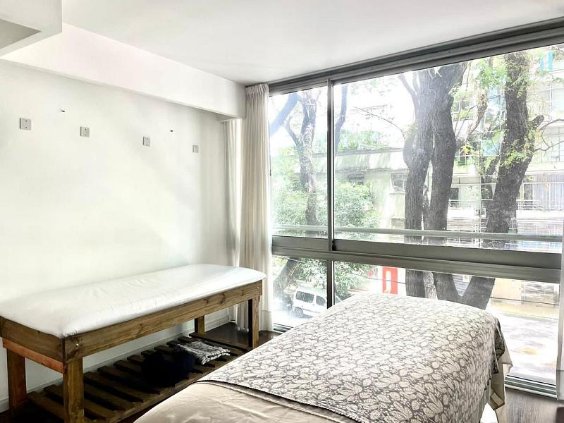 Edificio en Block en venta