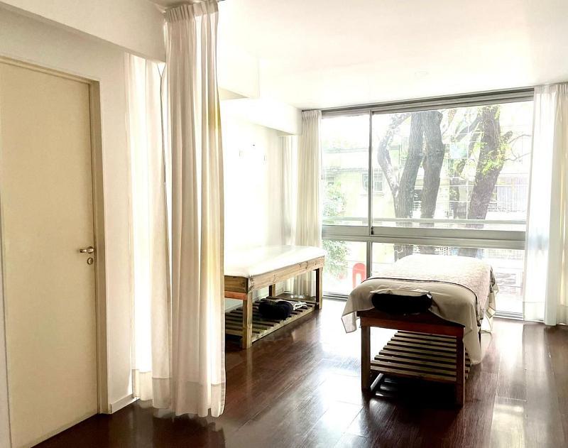 Edificio en Block en venta