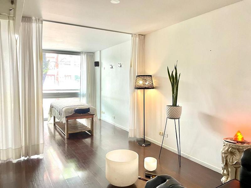 Edificio en Block en venta