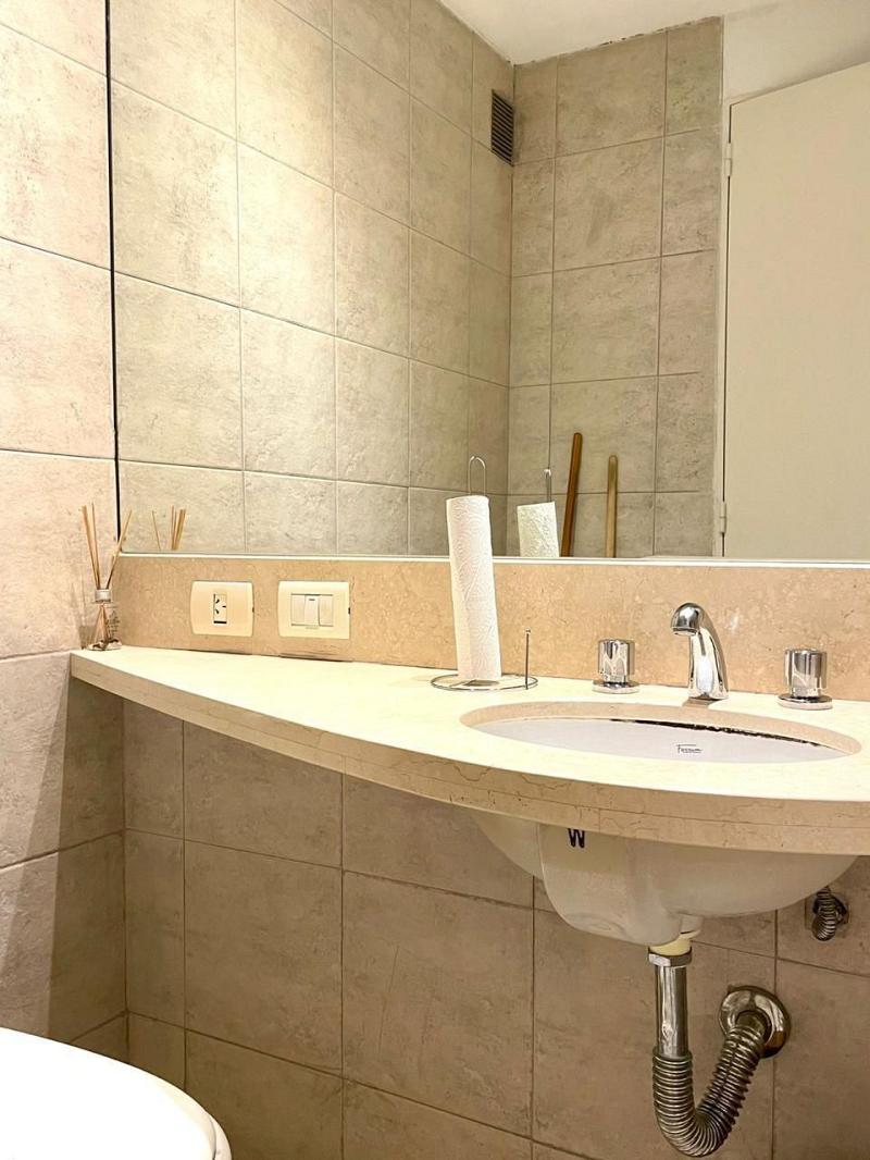 Edificio en Block en venta
