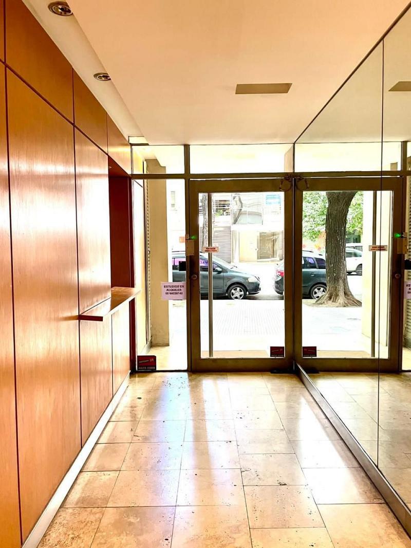 Edificio en Block en venta