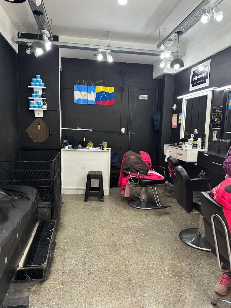 Local en venta