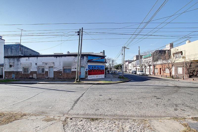 Depósito en venta