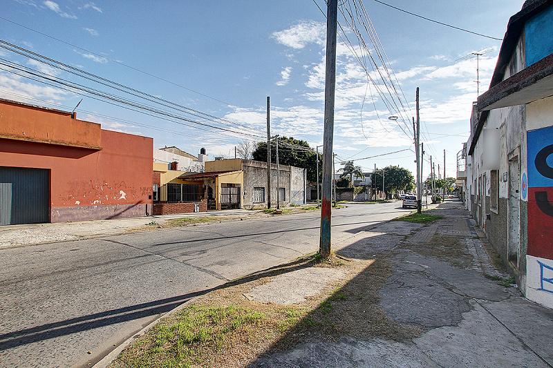 Depósito en venta