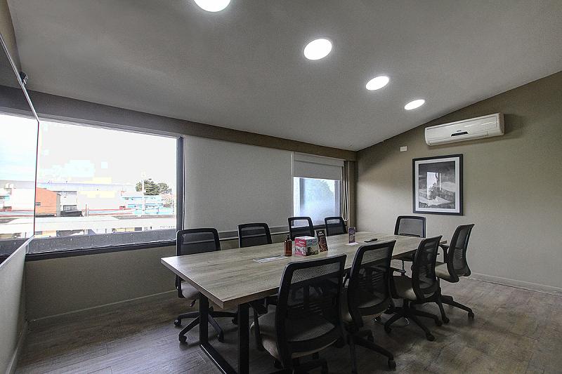 Depósito en venta
