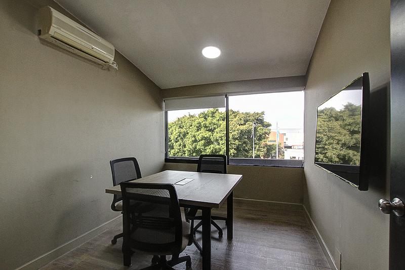 Depósito en venta