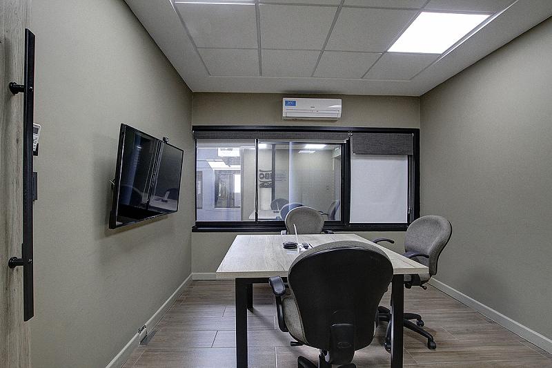 Depósito en venta