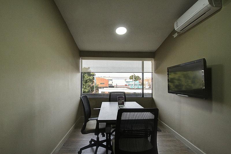 Depósito en venta