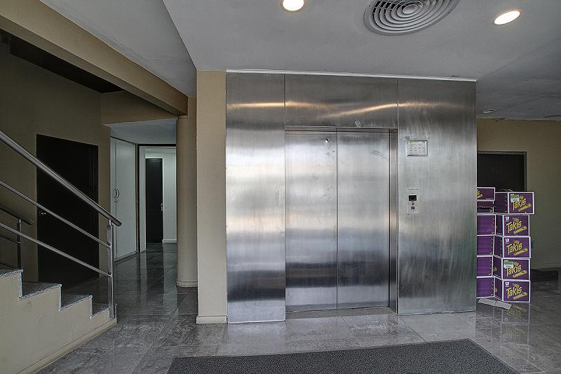 Depósito en venta