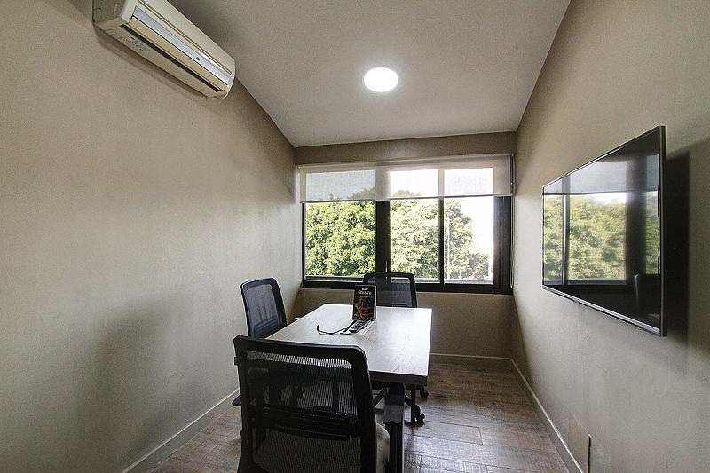 Depósito en venta