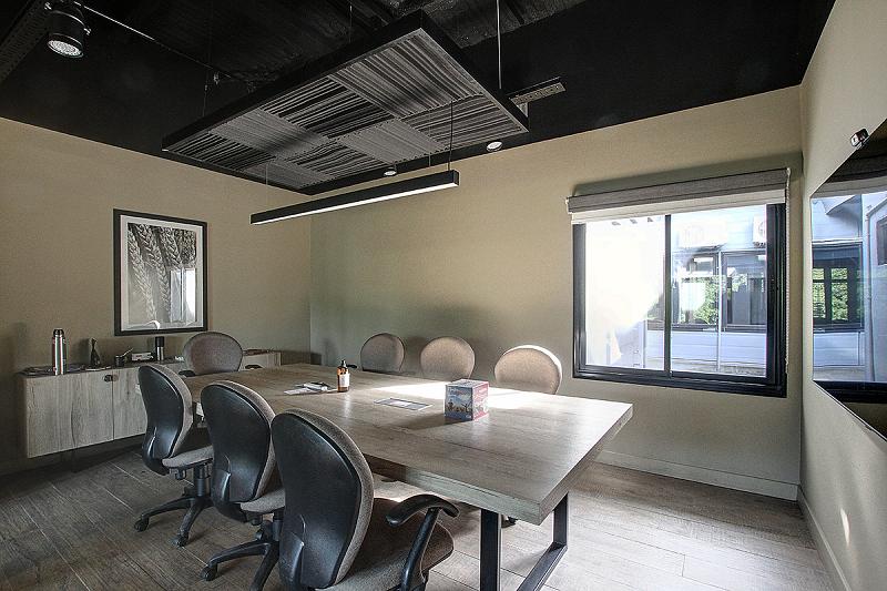 Depósito en venta