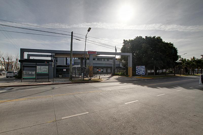 Depósito en venta