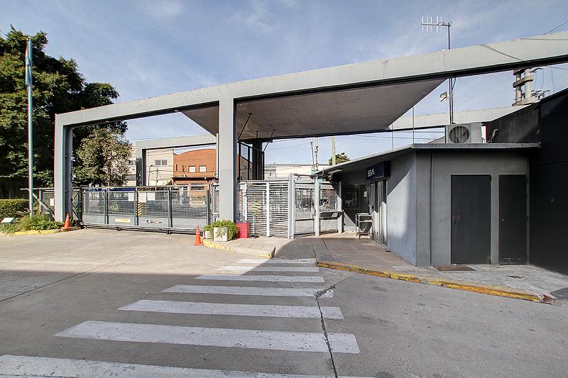 Depósito en venta