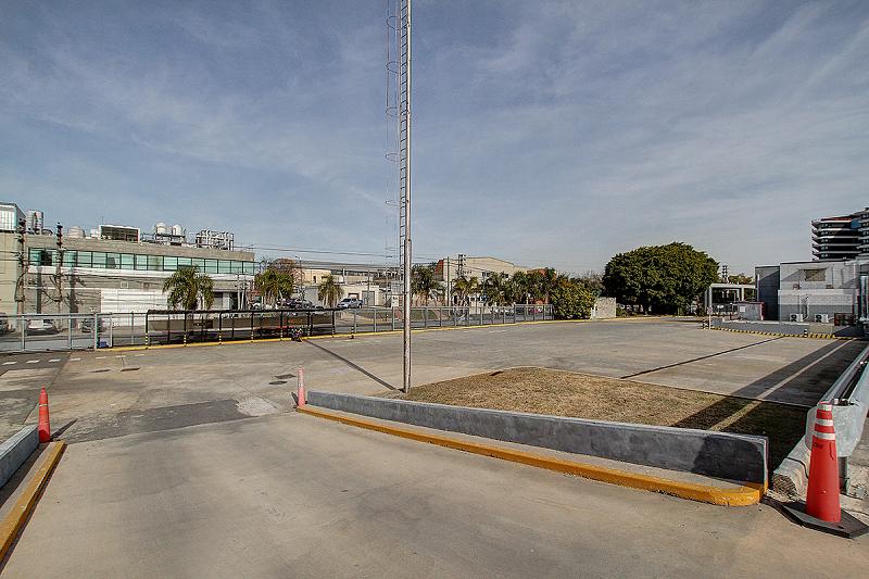 Depósito en venta