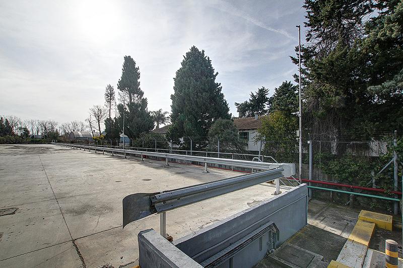 Depósito en venta