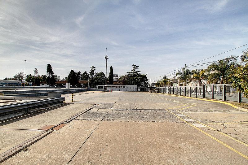 Depósito en venta