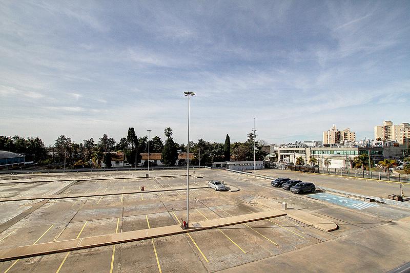 Depósito en venta