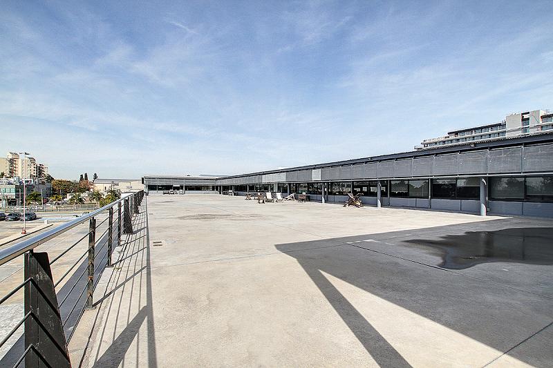 Depósito en venta
