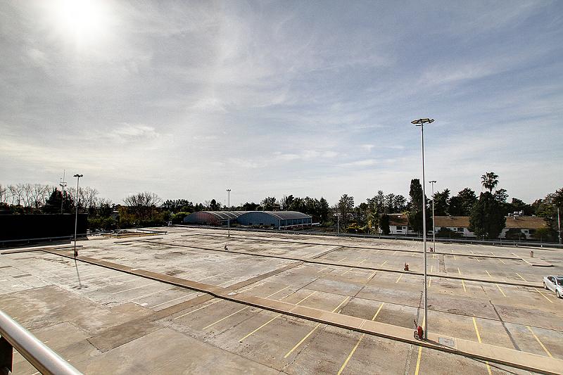 Depósito en venta