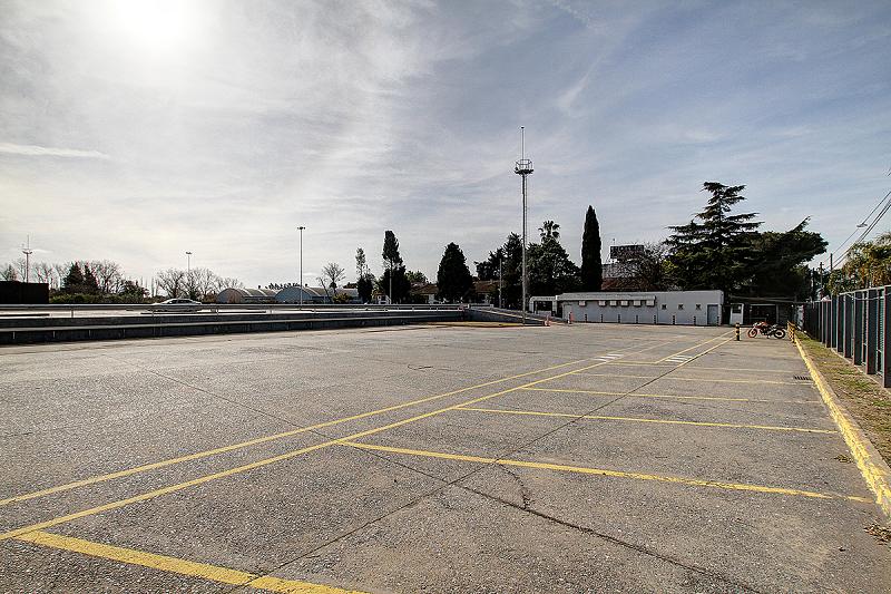Depósito en venta