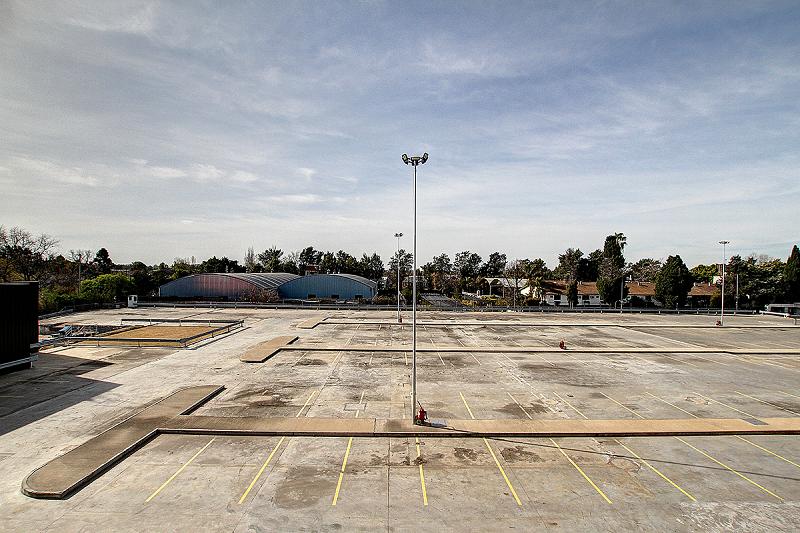 Depósito en venta
