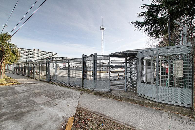 Depósito en venta