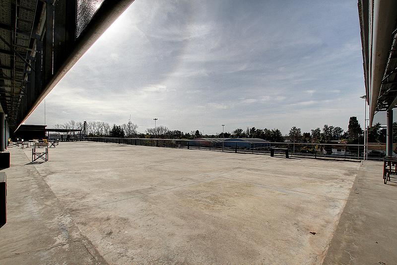 Depósito en venta