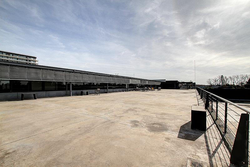 Depósito en venta
