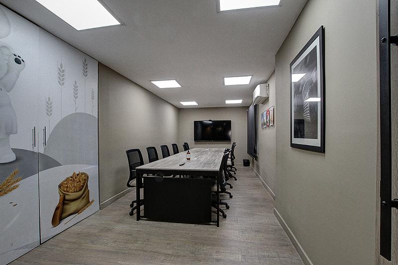 Depósito en venta