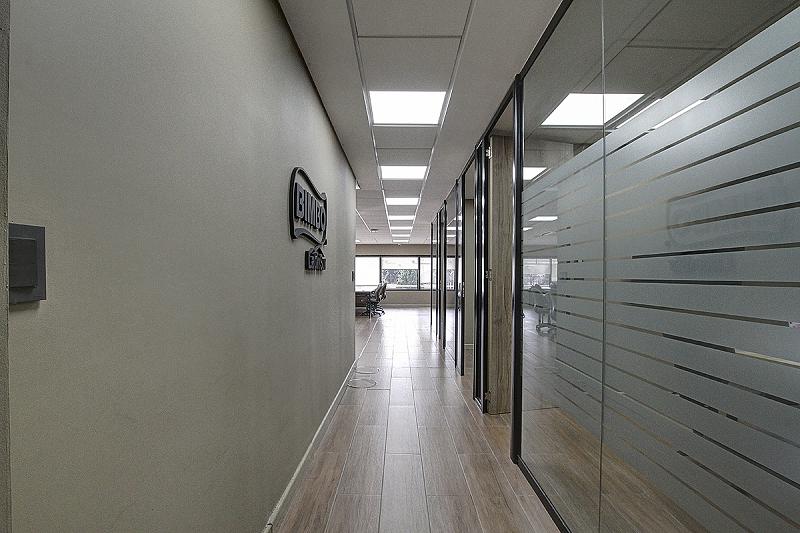 Depósito en venta