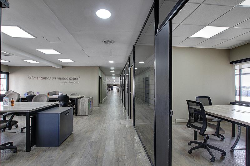 Depósito en venta