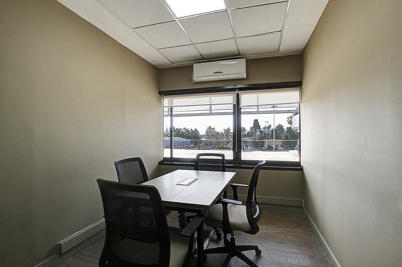 Depósito en venta