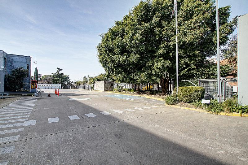 Depósito en venta