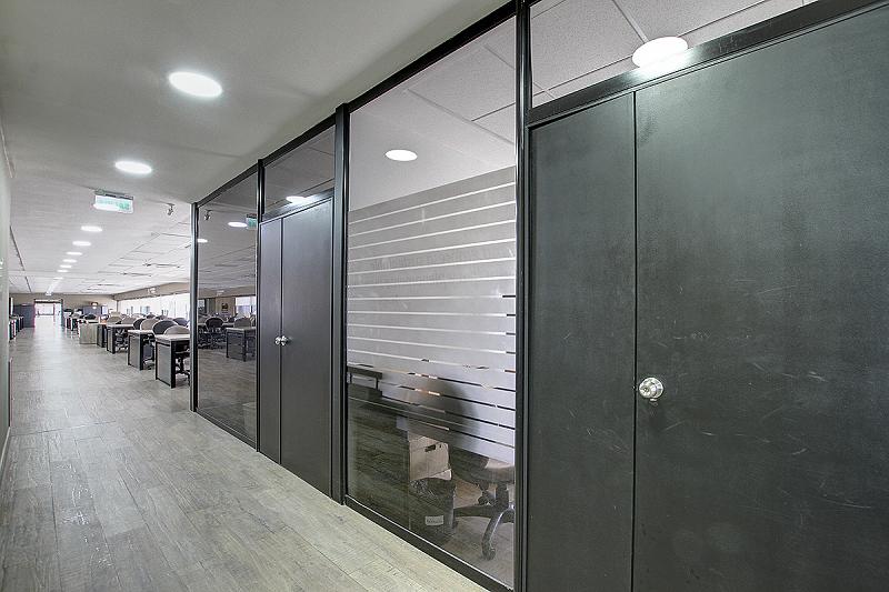 Depósito en venta