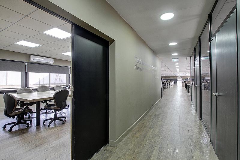Depósito en venta