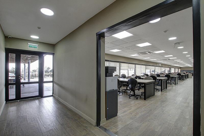 Depósito en venta