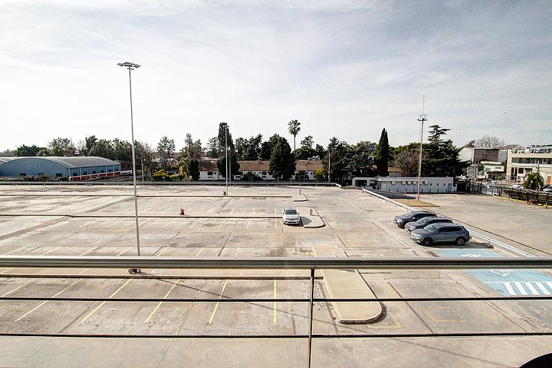 Depósito en venta