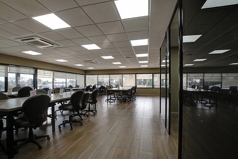 Depósito en venta