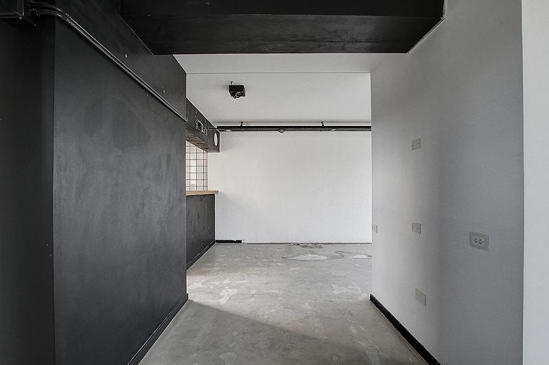 Edificio en Block en venta