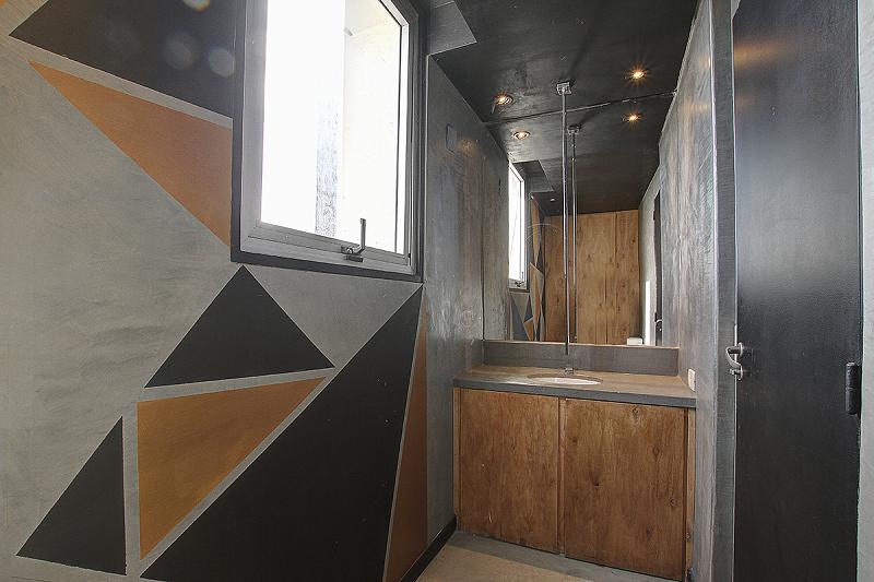 Edificio en Block en venta