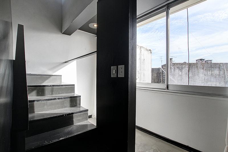 Edificio en Block en venta