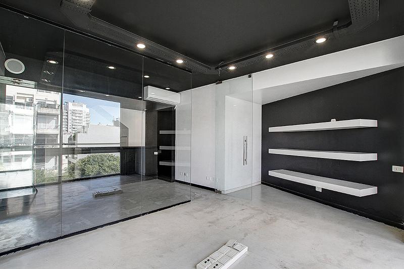 Edificio en Block en venta