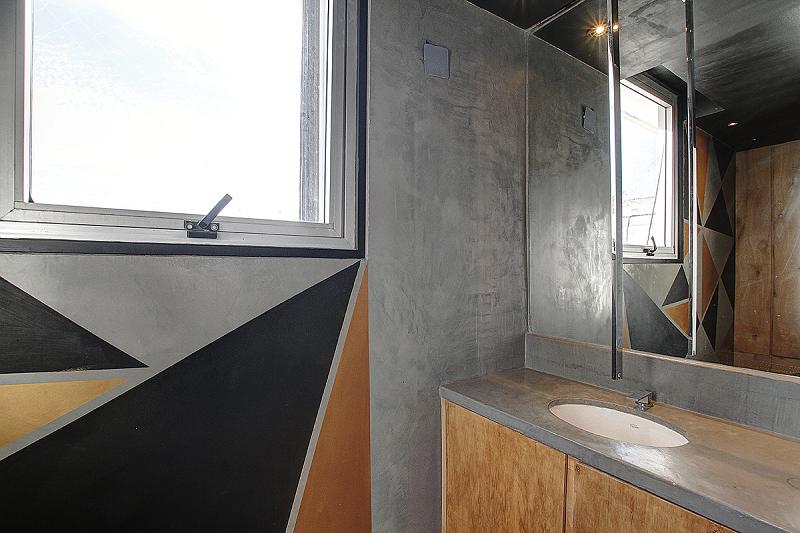 Edificio en Block en venta