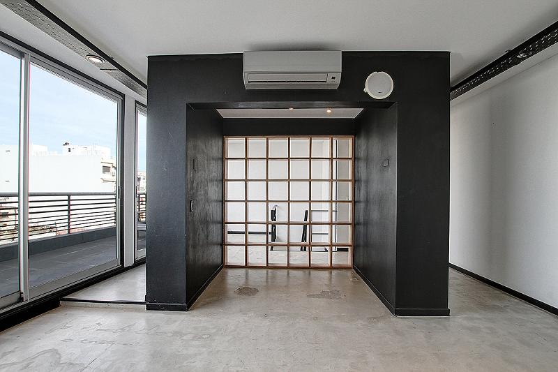 Edificio en Block en venta